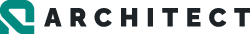 cnrfarms.com Logo